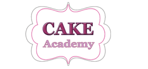 Cake Academy